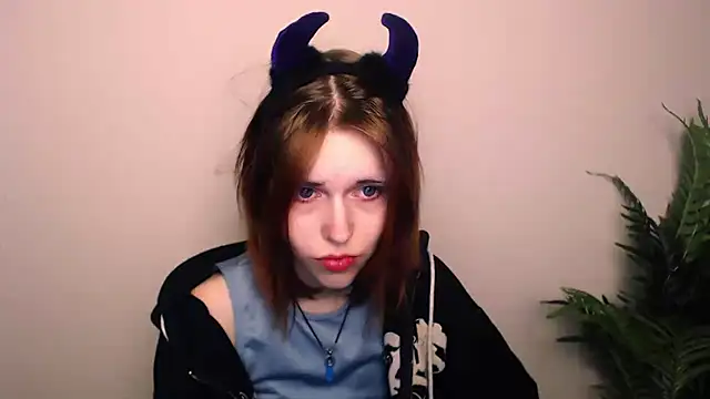 GuessMe    online show from January 2026 07:45:01 PM