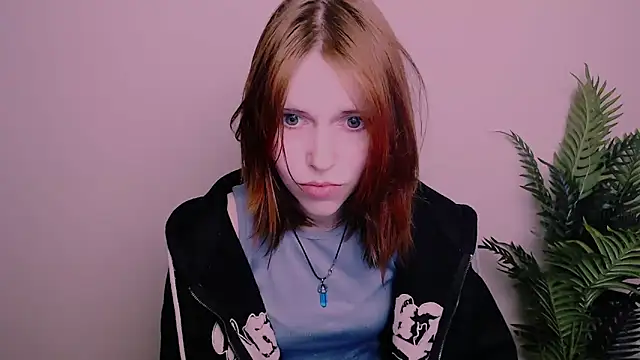 GuessMe    online show from February 2026 10:38:02 PM