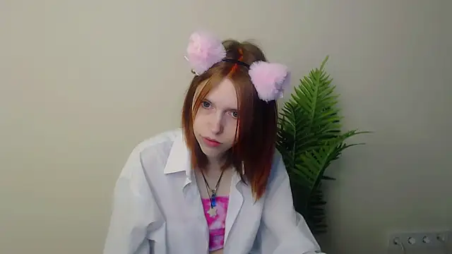 GuessMe    online show from March 2026 10:03:02 PM