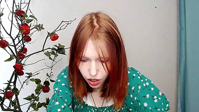 GuessMe    online show from March 2026 08:47:02 AM