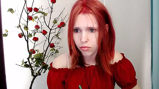 GuessMe    online show from April 2026 02:35:01 PM