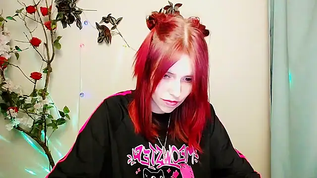 GuessMe    online show from July 2026 07:38:01 PM
