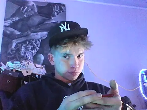 djkev  online show from September 2025 11:54:01 PM