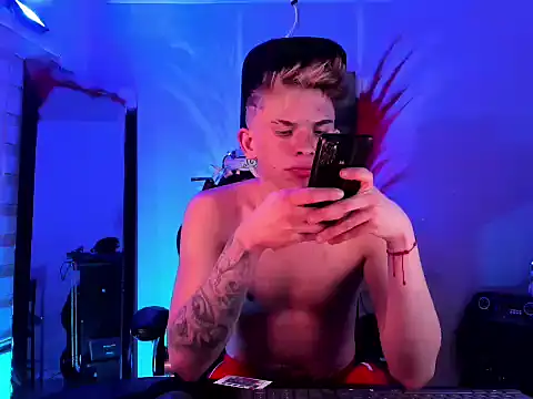 djkev  online show from October 2025 11:52:02 AM