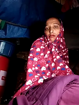 Pinki thakur 1 online show from October 2025 09:06:01 PM