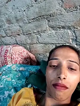 Pinki thakur 1 online show from November 2025 08:17:02 AM