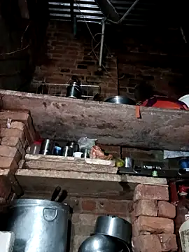 Pinki thakur 1 online show from December 2025 06:27:01 PM