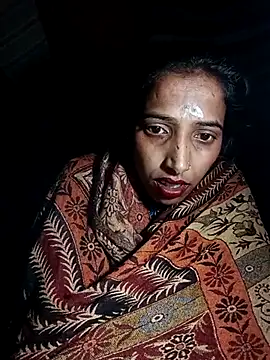 Pinki thakur 1 online show from January 2026 07:16:01 PM