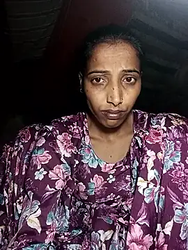 Pinki thakur 1 online show from January 2026 07:30:01 PM