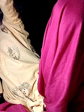 Pinki thakur 1 online show from February 2026 06:36:01 PM