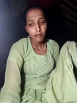 Pinki thakur 1 online show from February 2026 06:07:01 PM