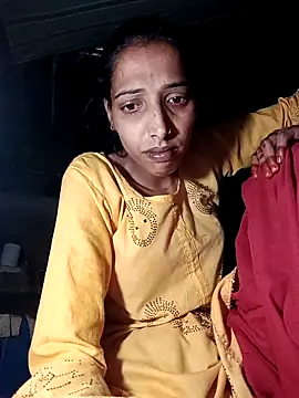 Pinki thakur 1 online show from February 2026 07:14:02 PM