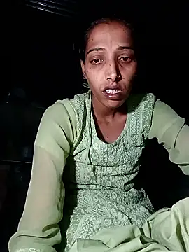 Pinki thakur 1 online show from March 2026 07:43:02 PM