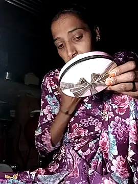 Pinki thakur 1 online show from March 2026 06:57:01 PM