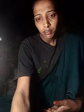 Snapshot of Pinki_thakur_1 chatting on April 2026 09:46:01 PM Pinki thakur 1 online show from April 2026 09:46:01 PM