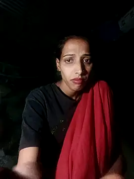 Snapshot of Pinki_thakur_1 chatting on May 2026 09:09:02 PM Pinki thakur 1 online show from May 2026 09:09:02 PM