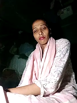 Snapshot of Pinki_thakur_1 chatting on May 2026 07:08:01 PM Pinki thakur 1 online show from May 2026 07:08:01 PM