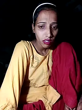 Snapshot of Pinki_thakur_1 chatting on May 2026 08:14:01 PM Pinki thakur 1 online show from May 2026 08:14:01 PM