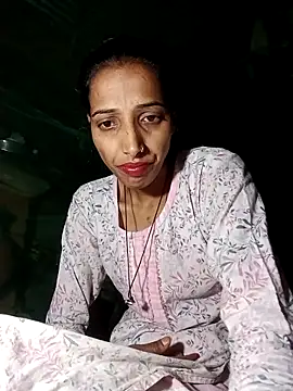 Snapshot of Pinki_thakur_1 chatting on May 2026 06:59:01 PM Pinki thakur 1 online show from May 2026 06:59:01 PM