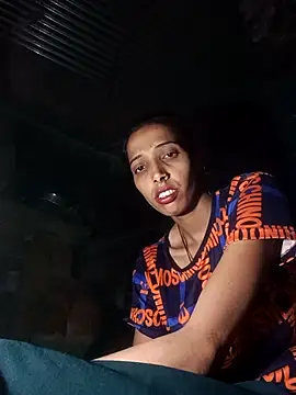 Snapshot of Pinki_thakur_1 chatting on May 2026 07:32:02 PM Pinki thakur 1 online show from May 2026 07:32:02 PM