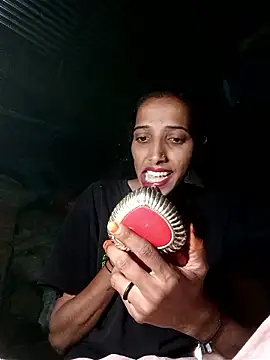 Snapshot of Pinki_thakur_1 chatting on May 2026 06:47:02 PM Pinki thakur 1 online show from May 2026 06:47:02 PM
