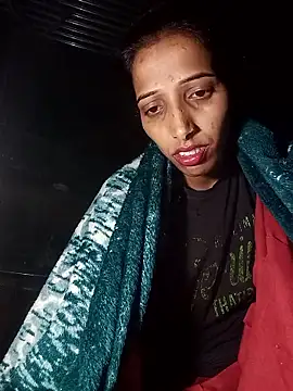 Snapshot of Pinki_thakur_1 chatting on June 2026 07:15:02 PM Pinki thakur 1 online show from June 2026 07:15:02 PM