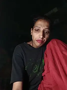 Snapshot of Pinki_thakur_1 chatting on June 2026 06:46:02 PM Pinki thakur 1 online show from June 2026 06:46:02 PM