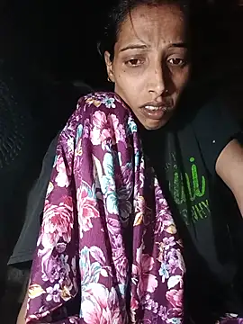 Snapshot of Pinki_thakur_1 chatting on June 2026 06:44:01 PM Pinki thakur 1 online show from June 2026 06:44:01 PM