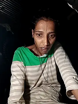 Snapshot of Pinki_thakur_1 chatting on July 2026 06:35:02 PM Pinki thakur 1 online show from July 2026 06:35:02 PM
