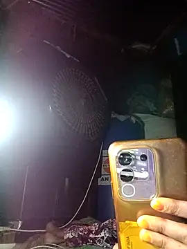 Snapshot of Pinki_thakur_1 chatting on July 2026 08:37:01 PM Pinki thakur 1 online show from July 2026 08:37:01 PM