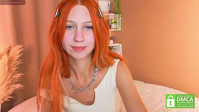 Venelopa online show from September 2025 03:23:02 PM