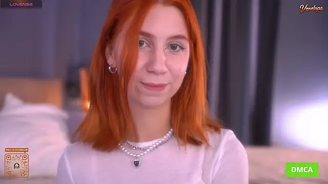 Venelopa online show from November 2025 03:57:01 PM