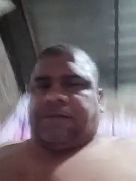 Snapshot of Fonseca_sexy chatting on October 2025 07:47:02 PM Fonseca sexy online show from October 2025 07:47:02 PM