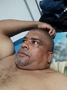 Snapshot of Fonseca_sexy chatting on November 2025 04:29:01 PM Fonseca sexy online show from November 2025 04:29:01 PM