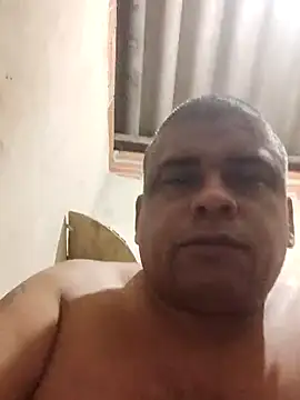 Fonseca sexy online show from November 2025 04:12:02 AM