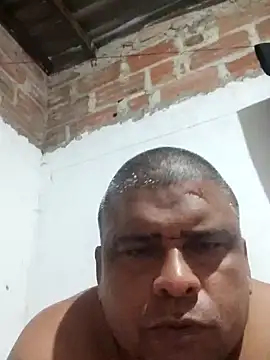 Fonseca sexy online show from December 2025 09:12:02 PM