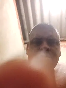 Fonseca sexy online show from January 2026 01:19:01 AM