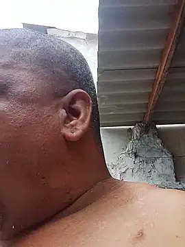 Fonseca sexy online show from January 2026 09:19:01 PM