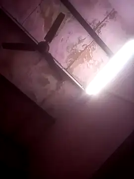 Snapshot of TINASONI chatting on July 2026 06:43:02 PM TINASONI online show from July 2026 06:43:02 PM