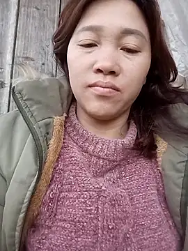 miumiu 00 online show from November 2025 11:41:01 PM