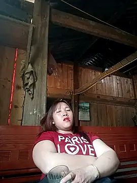 miumiu 00 online show from March 2026 03:45:02 AM