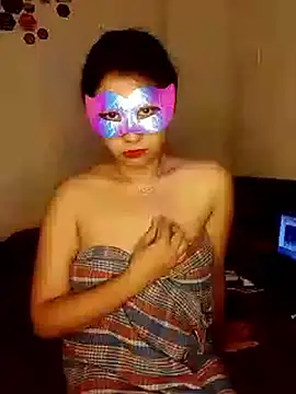 Snapshot of Hot_Nude45 chatting on September 2025 08:41:01 PM Hot Nude45 online show from September 2025 08:41:01 PM