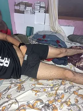 Snapshot of Hot_Nude45 chatting on September 2025 08:54:02 PM Hot Nude45 online show from September 2025 08:54:02 PM