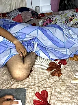 Snapshot of Hot_Nude45 chatting on October 2025 09:27:01 AM Hot Nude45 online show from October 2025 09:27:01 AM