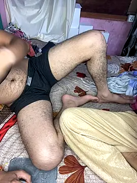 Snapshot of Hot_Nude45 chatting on October 2025 10:28:02 PM Hot Nude45 online show from October 2025 10:28:02 PM