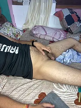 Snapshot of Hot_Nude45 chatting on October 2025 09:34:01 PM Hot Nude45 online show from October 2025 09:34:01 PM