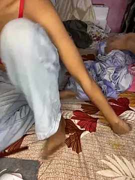 Snapshot of Hot_Nude45 chatting on October 2025 03:54:01 PM Hot Nude45 online show from October 2025 03:54:01 PM