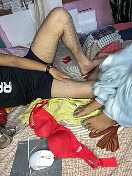 Snapshot of Hot_Nude45 chatting on October 2025 07:55:01 PM Hot Nude45 online show from October 2025 07:55:01 PM