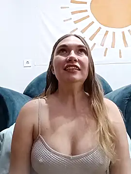 KisaVixen online show from February 2026 06:23:01 PM