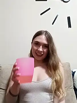 KisaVixen online show from March 2026 12:49:02 AM